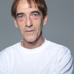 Philippe Mamolo_07