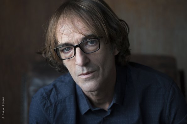 Philippe Mamolo
