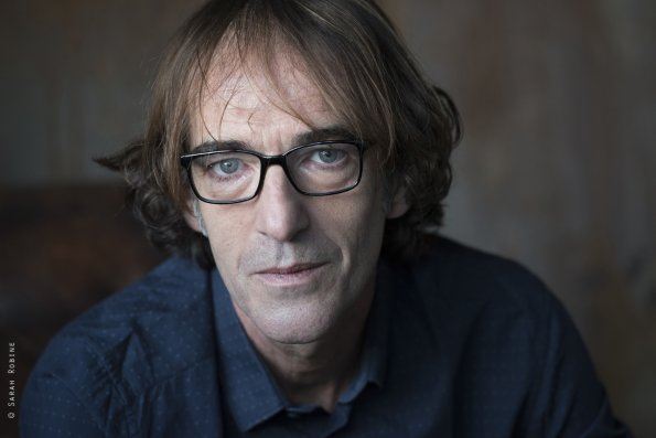 Philippe Mamolo