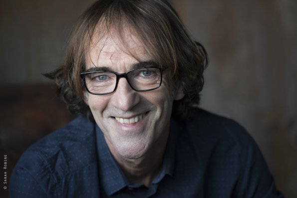 Philippe Mamolo