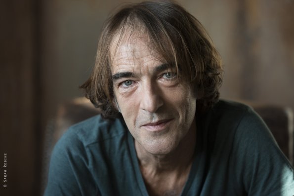 Philippe Mamolo
