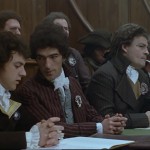 "La Révolution Française, Les Années Terribles" Réalisation: Robert Effron Production: Les Films Ariane 