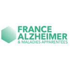 France-Alzheimer-logo