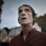 "Perdu" Journée Mondiale Maladie d'Alzheimer 2019 Réal.: "Dr Bowman" Prod.: "Players Paris" 