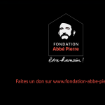 Fondation Abbé Pierre 4