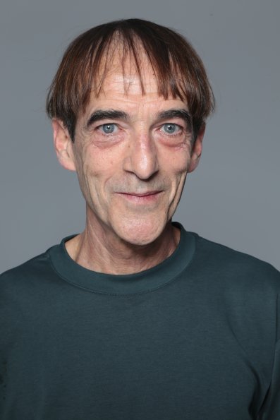 Philippe Mamolo_21
